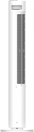 VENTILATOR TURN HEINNER HTF-LDC30WH [5]