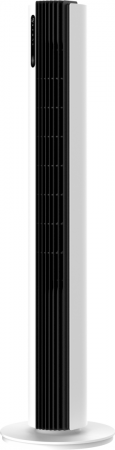 VENTILATOR TURN HEINNER HTF-LDC30WH [2]