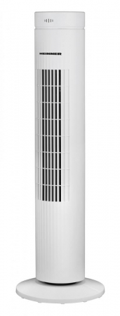 VENTILATOR TURN HEINNER HTF-M35WH [2]