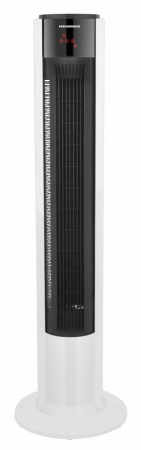 VENTILATOR TURN HEINNER HTF-M45WH [2]