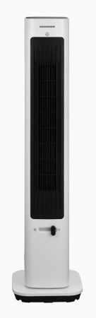 VENTILATOR TURN HEINNER HTFA-M20WH [2]
