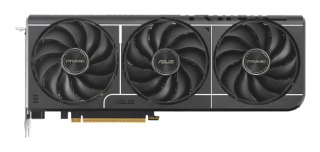 VGA ASUS PRIME RTX 5060 Ti OC 8GB [1]