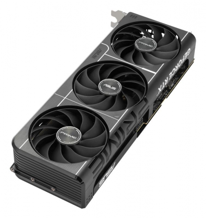 VGA ASUS PRIME RTX 5060 Ti OC 8GB [4]