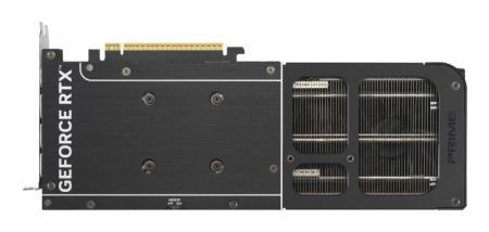 VGA ASUS PRIME RTX 5060 Ti OC 8GB [7]