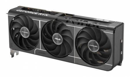 VGA ASUS PRIME RTX 5060 Ti OC 8GB [5]