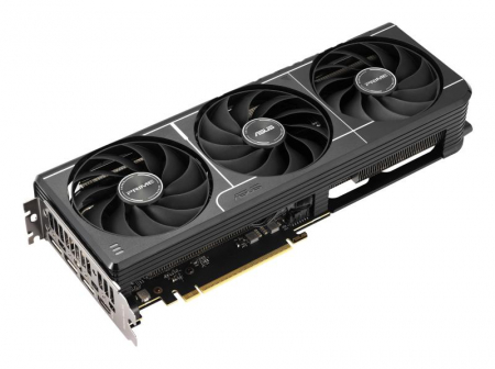VGA ASUS PRIME RTX 5060 Ti OC 8GB [3]