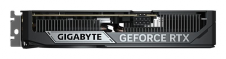 VGA GB RTX 5060TI WINDFORCE MAX OC 8GB [7]