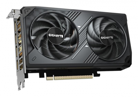 VGA GB RTX 5060TI WINDFORCE MAX OC 8GB [2]