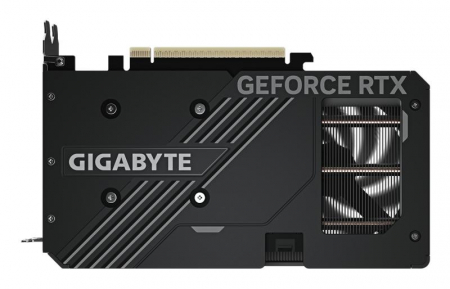 VGA GB RTX 5060TI WINDFORCE MAX OC 8GB [6]