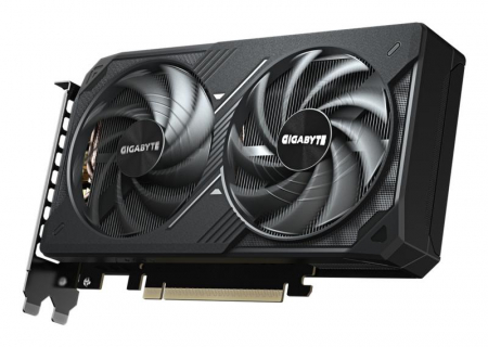 VGA GB RTX 5060TI WINDFORCE MAX OC 8GB [3]
