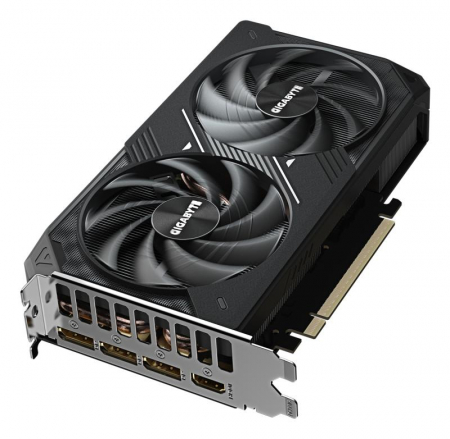VGA GB RTX 5060TI WINDFORCE MAX OC 8GB [4]