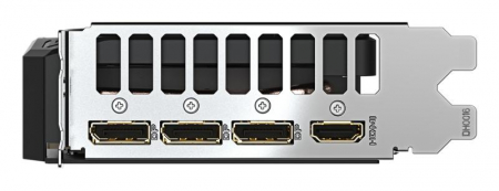 VGA GB RTX 5060TI WINDFORCE MAX OC 8GB [8]