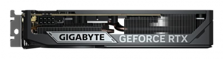 VGA GB RTX 5060TI WINDFORCE MAX OC 8GB [7]