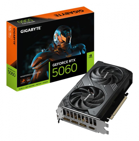 VGA GB RTX 5060TI WINDFORCE MAX OC 8GB [1]