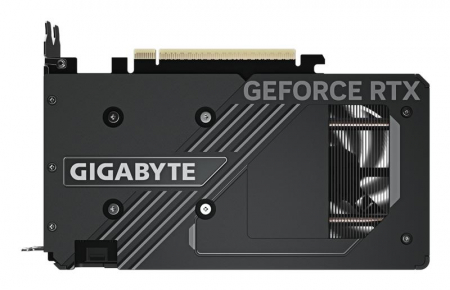 VGA GB RTX 5060TI WINDFORCE MAX OC 8GB [6]