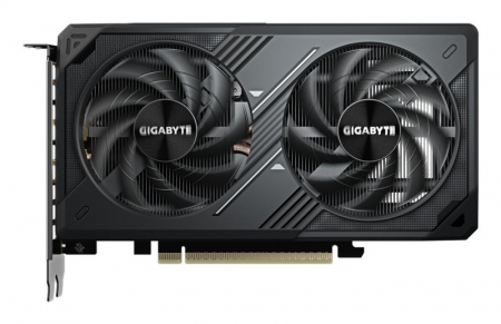 VGA GB RTX 5060TI WINDFORCE MAX OC 8GB [5]