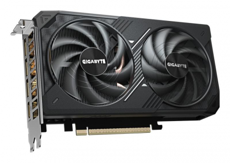 VGA GB RTX 5060TI WINDFORCE MAX OC 8GB [2]