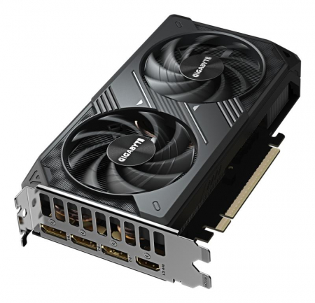 VGA GB RTX 5060TI WINDFORCE MAX OC 8GB [4]