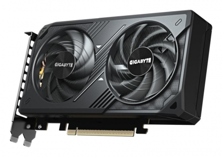 VGA GB RTX 5060TI WINDFORCE MAX OC 8GB [3]