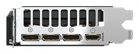 VGA GB RTX 5060TI WINDFORCE MAX OC 8GB [8]