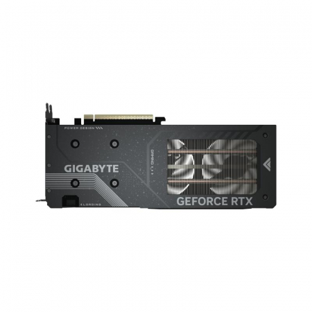 VGA GIGABYTE RTX 5050 GAMING OC 8GB [6]