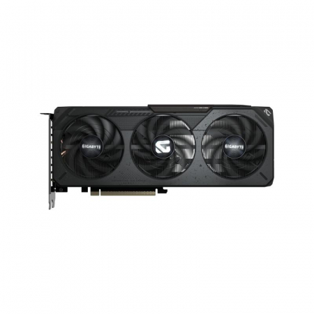 VGA GIGABYTE RTX 5050 GAMING OC 8GB [3]