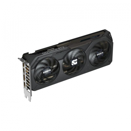 VGA GIGABYTE RTX 5050 GAMING OC 8GB [5]