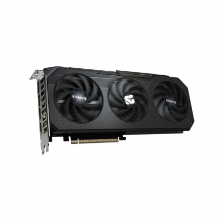 VGA GIGABYTE RTX 5050 GAMING OC 8GB [2]
