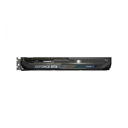 VGA GIGABYTE RTX 5050 GAMING OC 8GB [7]