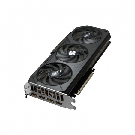 VGA GIGABYTE RTX 5050 GAMING OC 8GB [4]