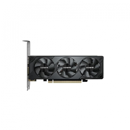 VGA GIGABYTE RTX 5050 OC LOW PROFILE 8GB [3]