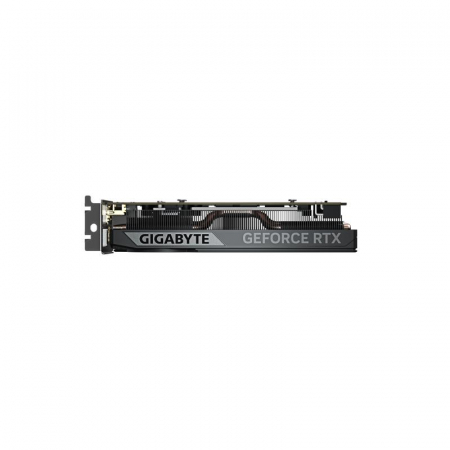 VGA GIGABYTE RTX 5050 OC LOW PROFILE 8GB [6]