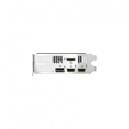 VGA GIGABYTE RTX 5050 OC LOW PROFILE 8GB [7]