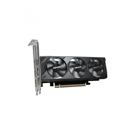 VGA GIGABYTE RTX 5050 OC LOW PROFILE 8GB [2]