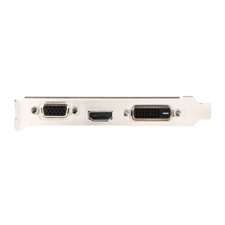 VGA MI GT 710 2GB GT 710 2GD3H LP [2]