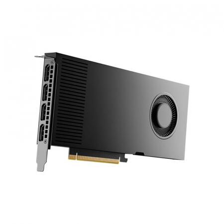 VGA PNY NVIDIA RTX A4000 ADA [2]