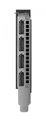 VGA PNY NVIDIA RTX A4000 ADA [5]