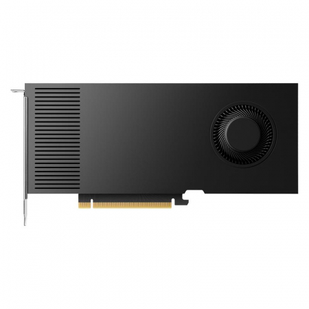 VGA PNY NVIDIA RTX A4000 ADA [3]