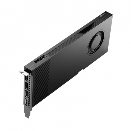 VGA PNY NVIDIA RTX A4000 ADA [1]