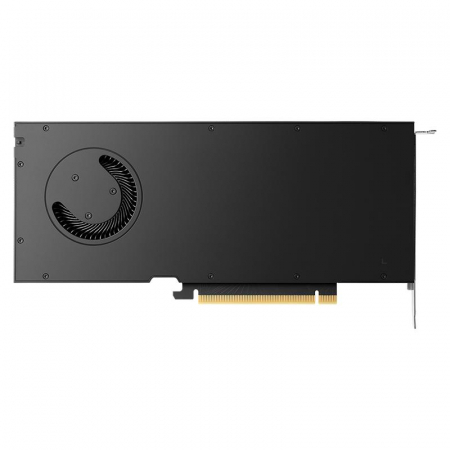VGA PNY NVIDIA RTX A4000 ADA [4]