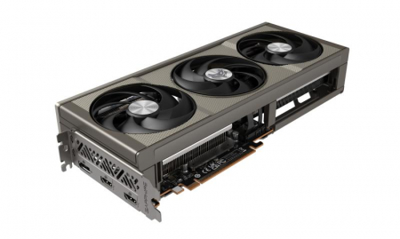 VGA SAPP NITRO+ AMD RADEON RX9060XT 16GB [2]