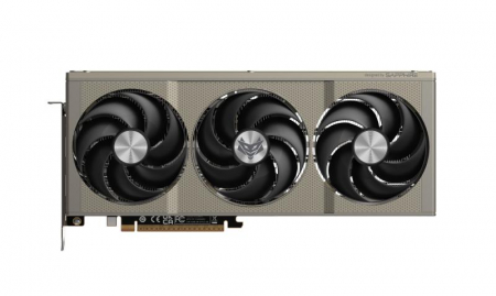 VGA SAPP NITRO+ AMD RADEON RX9060XT 16GB [1]