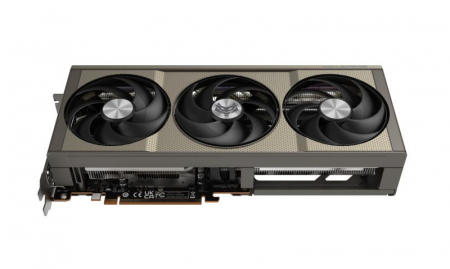 VGA SAPP NITRO+ AMD RADEON RX9060XT 16GB [4]