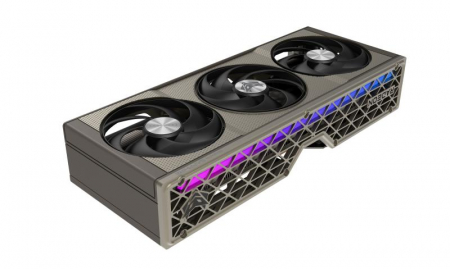 VGA SAPP NITRO+ AMD RADEON RX9060XT 16GB [3]
