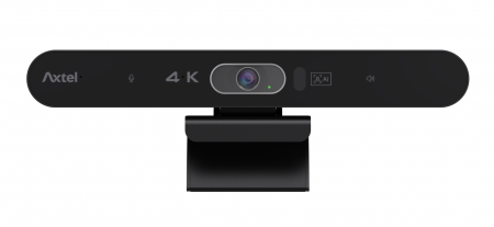 VIDEOBAR AXTEL 4K AX-4K-VBm MINI [4]