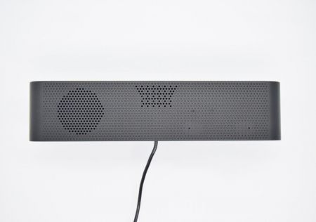 VIDEOBAR AXTEL 4K AX-4K-VBm MINI [7]