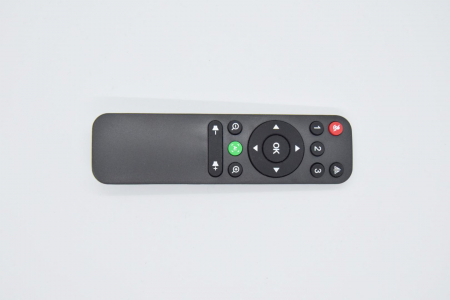 VIDEOBAR AXTEL 4K AX-4K-VBm MINI [8]