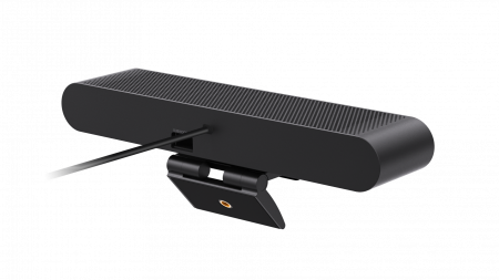 VIDEOBAR AXTEL 4K AX-4K-VBm MINI [11]