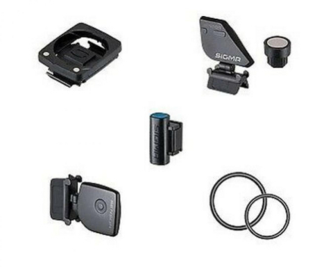 VITEZOMETRU SIGMA BC 14.16 STS CAD W/ALT [1]