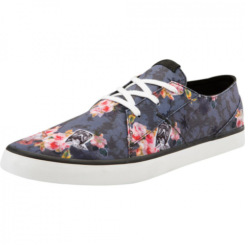 Produse - VOLCOM LO FI SHOE ANGLED BLEA, 44